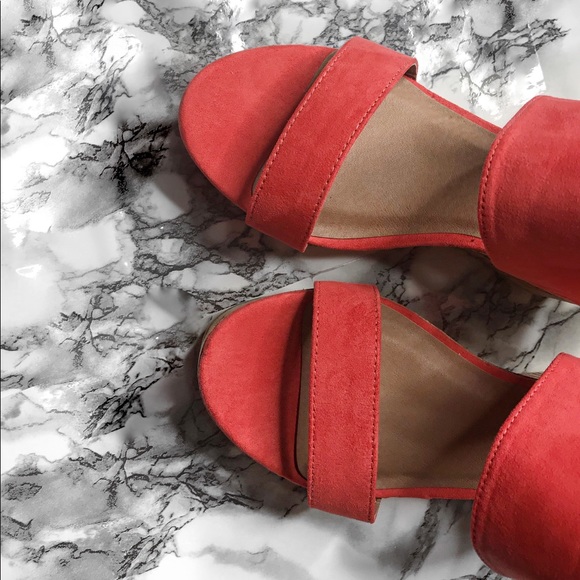 Lane Bryant Shoes - ❌SOLD❌